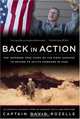 Back in Action : An American Soldier