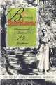 Becoming Elizabeth Lawrence: Discovered Letters of a Southern Gardener, Emily Herring Wilson 