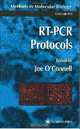 RT-PCR Protocols, Connell Joe 