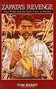 Zapata