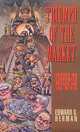 Triumph of the Market: Essays on Economics, Politics, and the Media, Edward S. Herman 