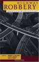 Highway Robbery: Transportation Racism and New Routes to Equity, 