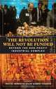 Revolution Will Not Be Funded: Beyond the Non-Profit Industrial Complex, 