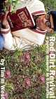 Red Dirt Revival: a poetic memoir in 6 breaths, Tim