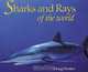 Sharks and Rays of the World, Doug Perrine 