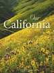Our California, 