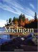 Our Michigan, Voyageur Press 