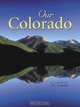 Our Colorado, J. C. Leacock 