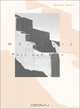Whispers in Dust and Bone, Andrew Geyer 
