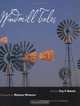 Windmill Tales: Stories from the American Wind Power Center, 