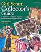 Girl Scout Collectors