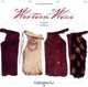 Western Wear, 1850-2000 (Historic Fashions Calandar Series), 