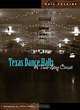 Texas Dance Halls: A Two-Step Circuit, Gail Folkins 