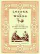 Louder Than Words: Ways of Seeing Women Workers in Eighteenth-century France (Fashioning the Eighteenth Century), Geraldine Sheridan 