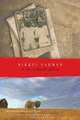 Nikkei Farmer on the Nebraska Plains: A Memoir, Reverend Hisanori Kano, Introduced and edited by Tai Kreidler, from a translation by Rose Yamamoto 