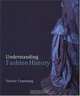 Understanding Fashion History, Valarie Cumming 
