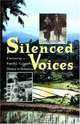 Silenced Voices: Uncovering a Family