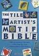 The Tile Artist