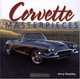 Corvette Masterpieces: Dream Cars You