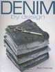 Denim by Design, Barb Chauncey 