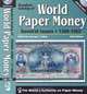 Standard Catalog Of World Paper Money, General Issues (+ DVD-ROM), George Cuhaj 