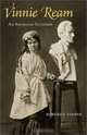 Vinnie Ream: An American Sculpture, Edward S. Cooper 