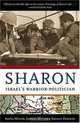 Sharon: Israel
