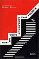How to Write Proposals that Produce:, Joel P. Bowman, Bernadine P. Branchaw 