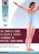 The Complete Guide to Joseph H. Pilates