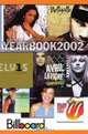 2002 Billboard Music Yearbook (Billboard