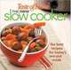 The New Slow Cooker, 