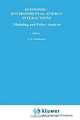 Economic-Environmental-Energy Interactions: Modeling and Policy Analysis (Studies in Applied Regional Science, Vol 16), T.R. Lakshmanan 