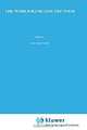 The World Bank and the Poor (Series on the Development of Societies), Aart J. M. Van De Laar 