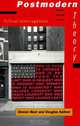 Postmodern Theory, Steven Best, Douglas Kellner 