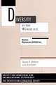 Diversity in the Workplace: Human Resources Initiatives, Susan E. Jackson 