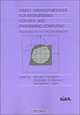 Object Oriented Methods for Interoperable Scientific and Engineering Computing (Proceedings in Applied Mathermatics, 99), Michael E. Henderson, Stephen L. Lyons 