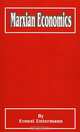 Marxian Economics, Ernest Untermann 