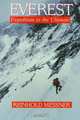Everest: Expedition to the Ultimate, Reinhold Messner 