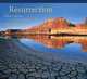 Resurrection: Glen Canyon and a New Vision for the American West, Annette McGivney 