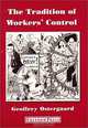 The Tradition of Workers