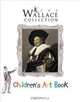 The Wallace Collection Children