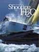 Shooting H2O, Rick Tomlinson 
