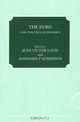 The Euro: Law, Politics, Economics, 