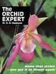 The Orchid Expert, D.G. Hessayon 