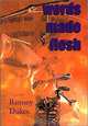 Words Made Flesh, Ramsey Dukes 