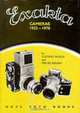 Exakta Cameras 1933-1978, Clement Aguila 