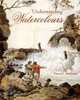 Understanding Watercolours, H. L. Mallalieu 