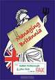 Managing Britannia: Culture and Management in Modern Britain, Robert Protherough, John Pick 