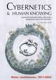 Heinz Von Foerster 1911-2002 (Cybernetics & Human Knowing) (Cybernetics & Human Knowing: A Journal of Second-Order Cybernetics Auto Poiesis and Cyber-Semiotics), 