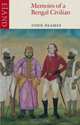 Memoirs of a Bengal Civilian, John Beames 